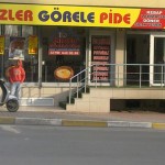 isiksiz_germe_vinil_tabela