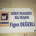 kapi_isimligi